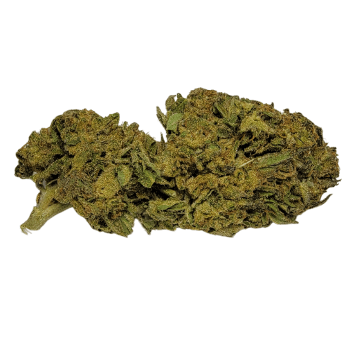 AppleJacks AppleJacks 28g - A