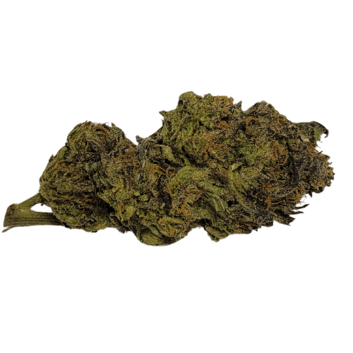 Blueberry Blueberry 28g - House