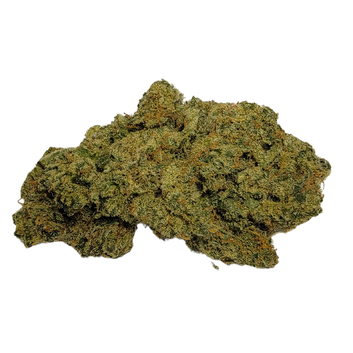 Cookie Blizzard 28g - AAAA