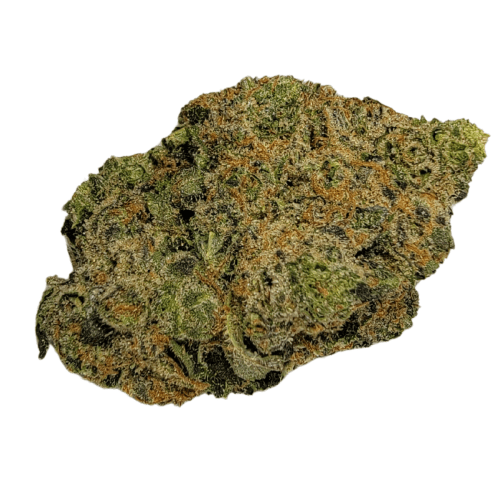 Death Bubba Death Bubba 28g - AAA