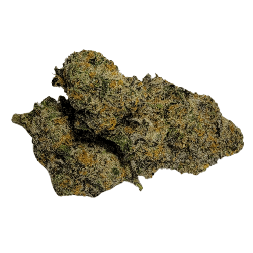 Ice Cream Cake 28g - AA