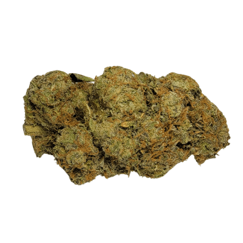 Permanent Marker 28g - AAAA