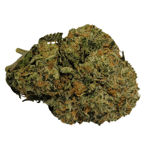 Pink Flame Pink Flame 28g - AAA