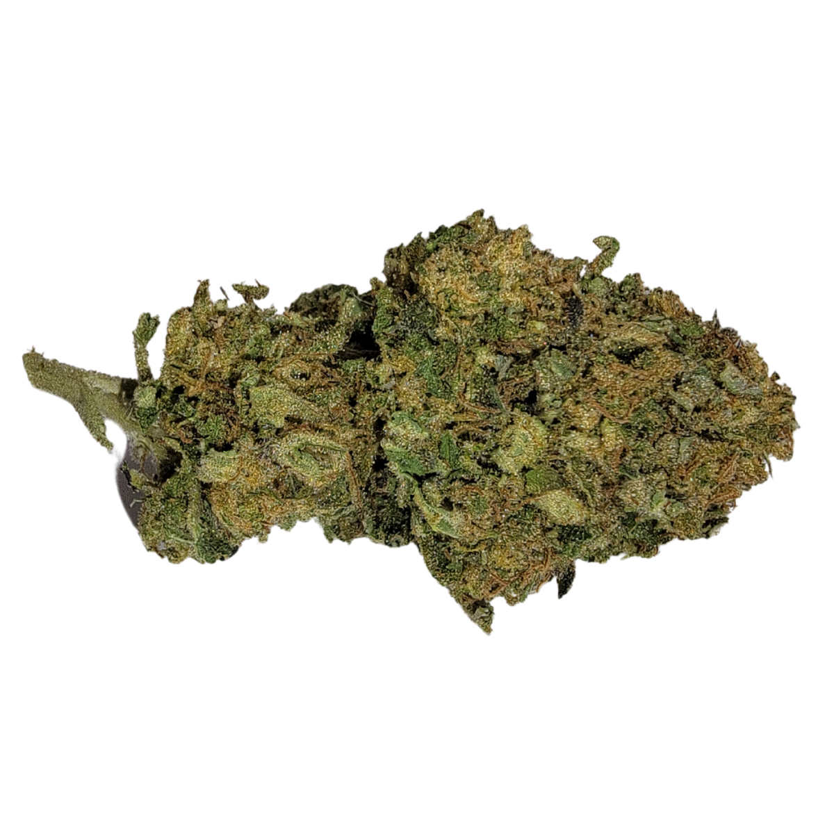 Pink Gelato Pink Gelato 28g - House