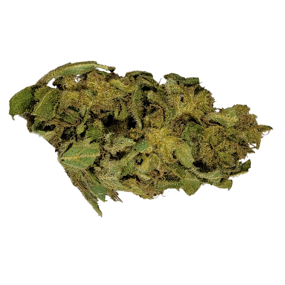 Poison Skunk 28g - House